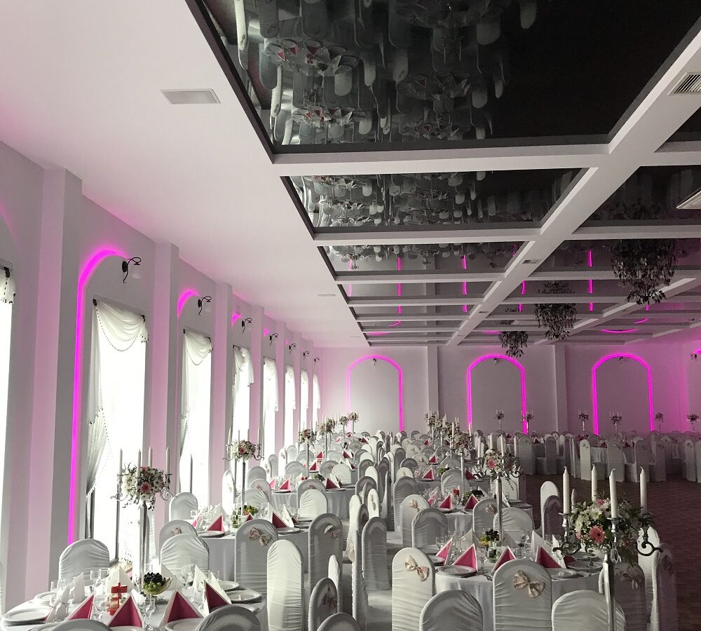 Sala de nunti Solca (1 (6) Sala de nunti Solca (1 (6)